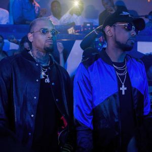 Image post by @myfabolouslife on Instagram