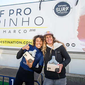 Image post by @wsl.qs on Instagram