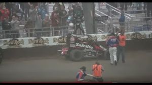 Video post by @ricoabreu24 on YouTube