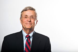 Image post by @penncareylaw_alumni on Instagram