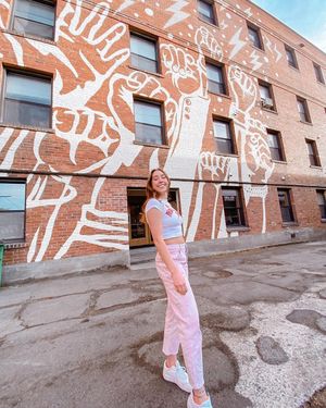 Image post by @wsu_theta on Instagram