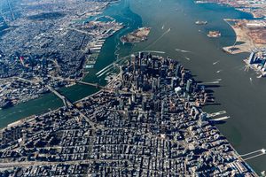 Image post by @nyonair on Instagram