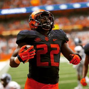 Image post by @cusefootball on Instagram