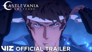 Video post by @vizmedia on YouTube