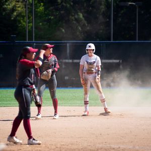 Image post by @gnacsports on Instagram