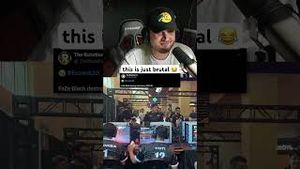 Video post by @bosbreach on YouTube