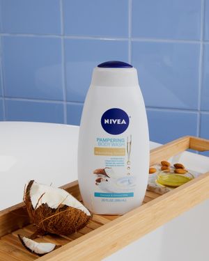Image post by @niveausa on Instagram