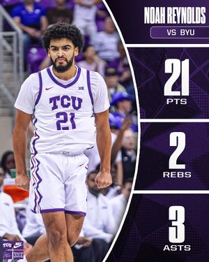 Image post by @tcumbb on Instagram