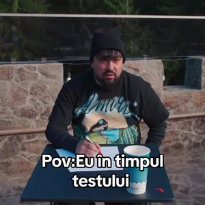 Video post by @s3byaki on TikTok