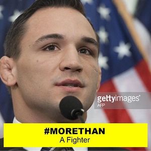 Image post by @mikechandlermma on Instagram