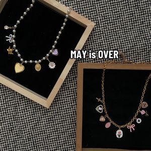 Video post by @westenvycharms on TikTok