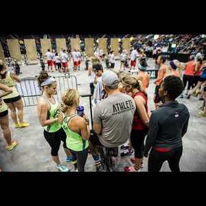 Image post by @hertz_arena on Instagram