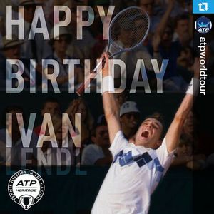 Image post by @atlantaopentennis on Instagram
