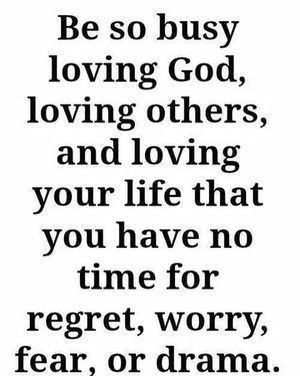 Image post by @iamgeorgewhitethespeaker on Instagram