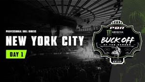 Video post by @pbr on YouTube