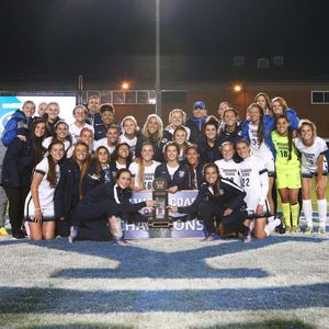 Image post by @byuwsoccer on Instagram