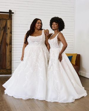 Image post by @maggiesotterodesigns on Instagram