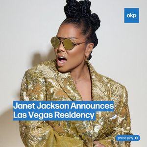 Image post by @okayplayer on Instagram