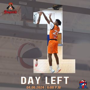 Image post by @piratesaba on Instagram