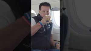 Video post by @nascar on YouTube
