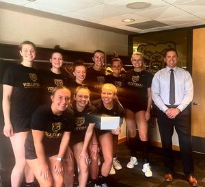Image post by @oaklandwvb on Instagram