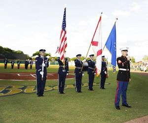 Image post by @biscuitbaseball on Instagram