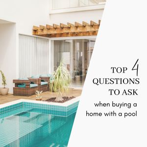 Image post by @sheenacochranfosterhomes on Instagram