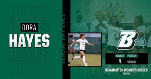 Image post by @binghamtonwsoc on Instagram