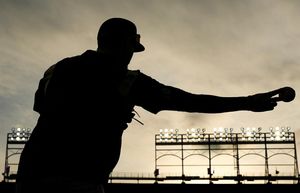 Image post by @andrewthomasstein on Instagram