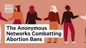 Video post by @nowthisnews on YouTube