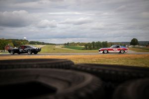 Image post by @hoosiertire on Instagram