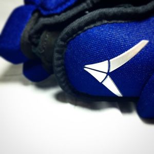 Image post by @verberohockey on Instagram