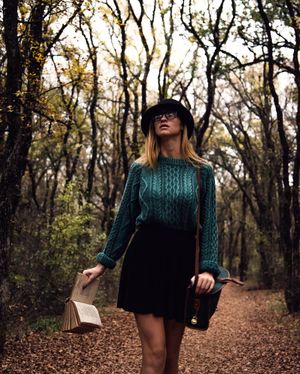 Image post by @keniashoots on Instagram