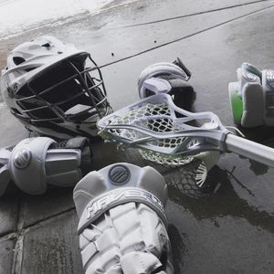 Image post by @maveriklacrosse on Instagram