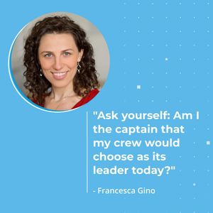 Image post by @glnsummit on Instagram