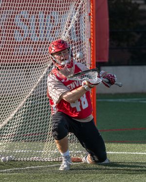 Image post by @denvermlax on Instagram