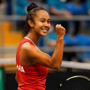 Image post by @tenniscanada on Instagram