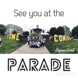 Image post by @iowadanceteam on Instagram