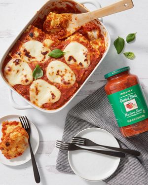 Image post by @traderjoes on Instagram