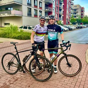 Image post by @blumel_matej on Instagram