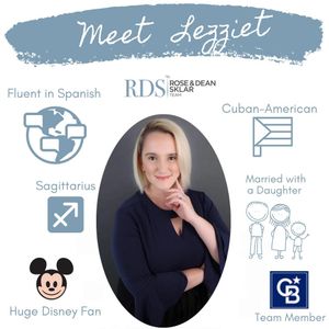 Image post by @sklarteam on Instagram