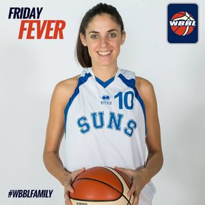 Image post by @britishbasketballleaguew on Instagram