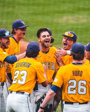 Image post by @kaicaddy on Instagram