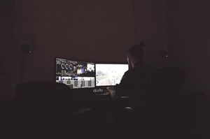 Image post by @thisiscrispy on Instagram