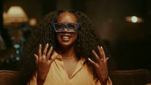 Video post by @nationwide on YouTube