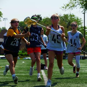 Image post by @trilogylacrosse on Instagram