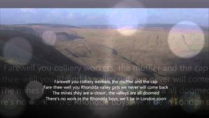 Image post by @ohiocelticfest on Facebook