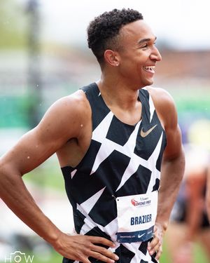 Image post by @pdxtrack on Instagram