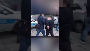 Video post by @nowthisnews on YouTube
