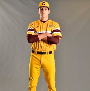 Image post by @lanekloha on Instagram